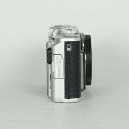 OLYMPUS PEN E-PL8 OLYMPUS PEN E-PL8
