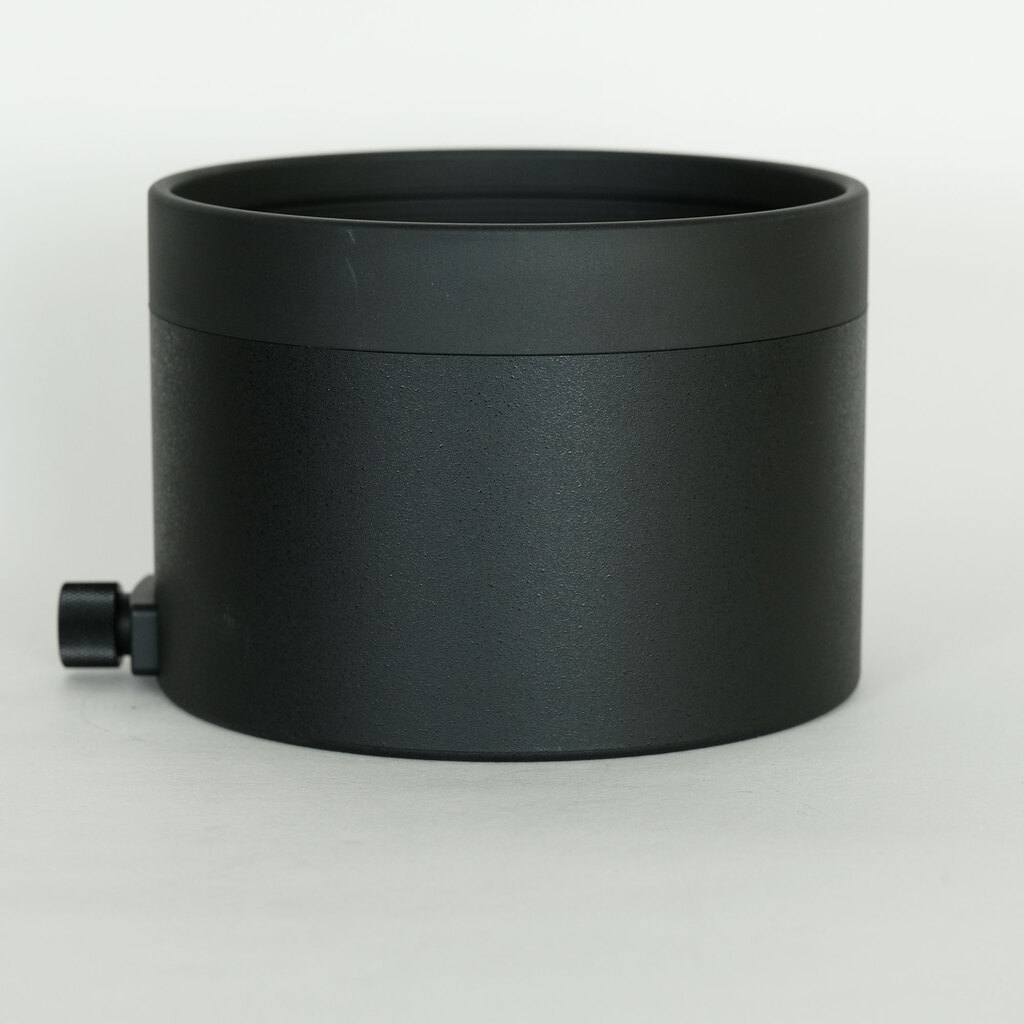 SIGMA 150-600mm F5-6.3 DG DN OS｜Sports [ソニーE用]