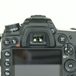 Nikon D7000