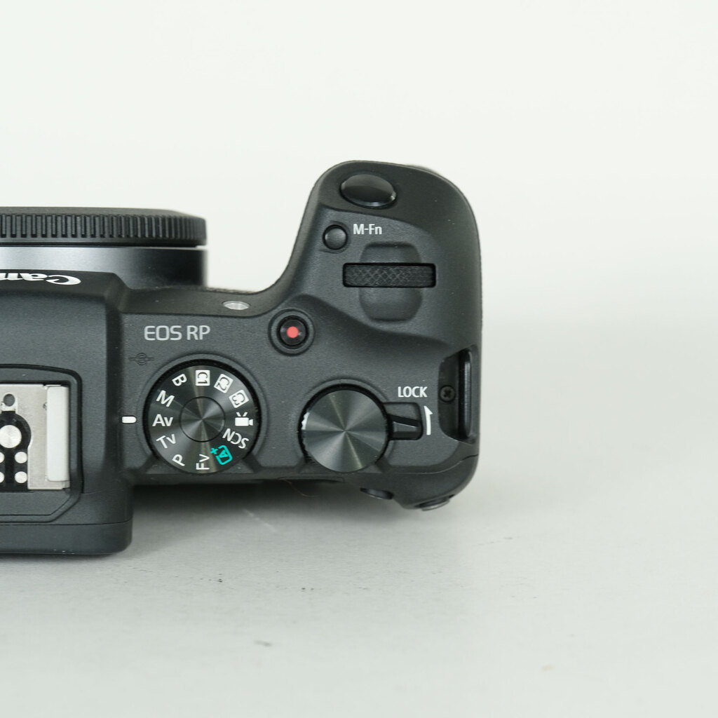 Canon EOS RPの出品 | ONE SCENE（ワンシーン）