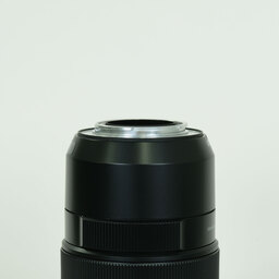FUJIFUILM XF18-120mmF4 LM PZ WR