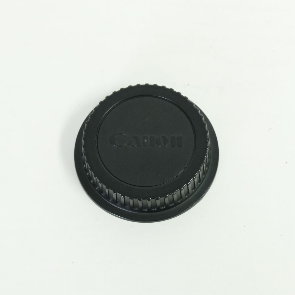 Canon EF24mm F2.8 IS USM