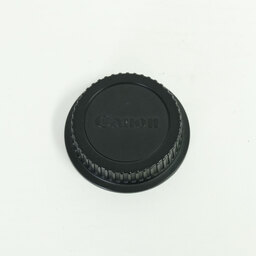 Canon EF24mm F2.8 IS USM