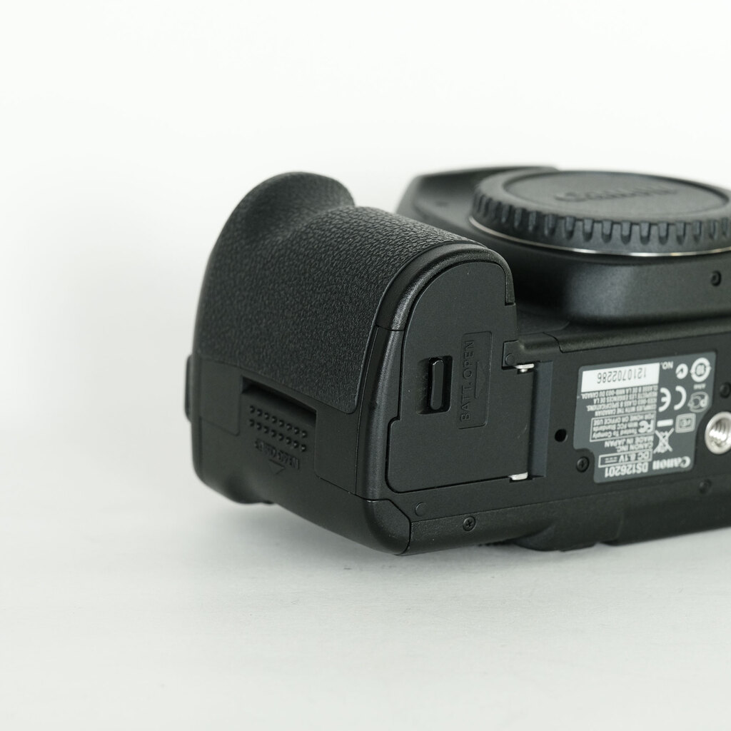 Canon EOS 5D MarkII ボディ Canon EOS 5D MarkII ボディ