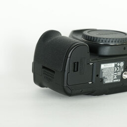 Canon EOS 5D MarkII ボディ Canon EOS 5D MarkII ボディ