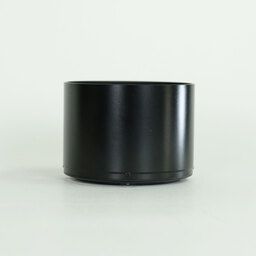 FUJIFILM XF60mmF2.4 R Macro