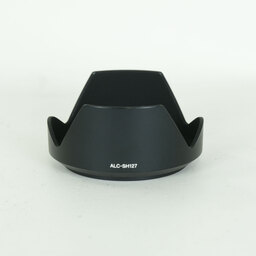 SONY Vario-Tessar T＊ E 16-70mm F4 ZA OSS SEL1670Z