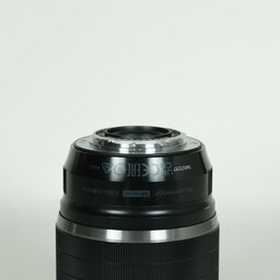 OLYMPUS M.ZUIKO DIGITAL ED 25mm F1.2 PRO