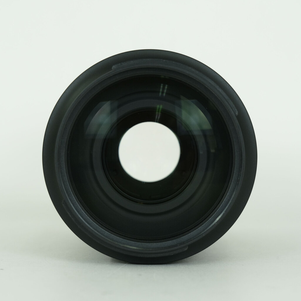 TAMRON 70-180mm F/2.8 Di III VXD (Model A056) [ ソニーE用 ]