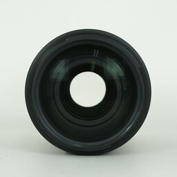 TAMRON 70-180mm F/2.8 Di III VXD (Model A056) [ ソニーE用 ]