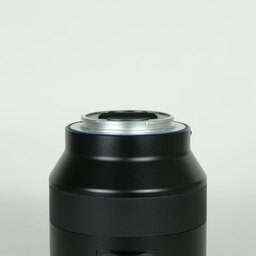 Carl Zeiss Batis 2/40 CF [ソニーE用]