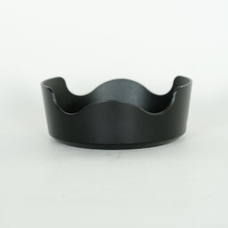 Canon EF-S18-55mm F3.5-5.6 IS STM Canon EF-S18-55mm F3.5-5.6 IS STM