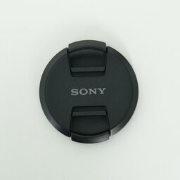 SONY FE 85mm F1.8 SEL85F18 SONY FE 85mm F1.8 SEL85F18