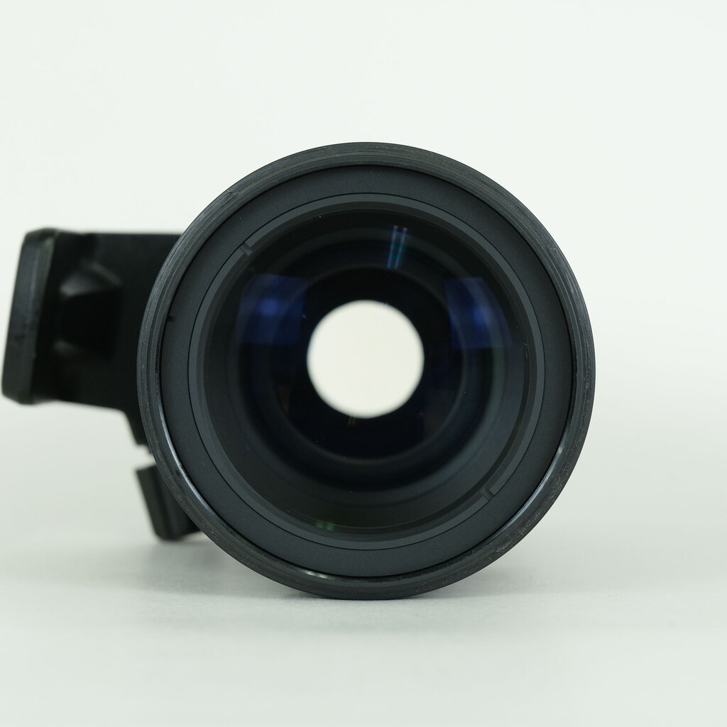 OLYMPUS M.ZUIKO DIGITAL ED 40-150mm F2.8 PRO