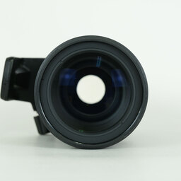 OLYMPUS M.ZUIKO DIGITAL ED 40-150mm F2.8 PRO