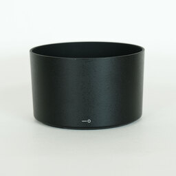 Nikon AF-S NIKKOR 70-200mm f/4G ED VR