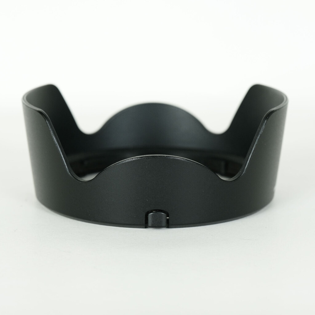 Canon EF24-105mm F3.5-5.6 IS STM