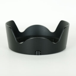 Canon EF24-105mm F3.5-5.6 IS STM