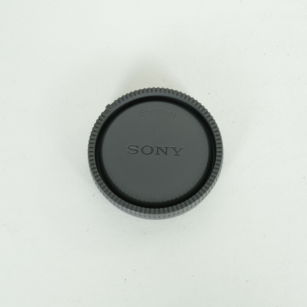 SONY FE 28-70mm F3.5-5.6 OSS SEL2870 SONY FE 28-70mm F3.5-5.6 OSS SEL2870