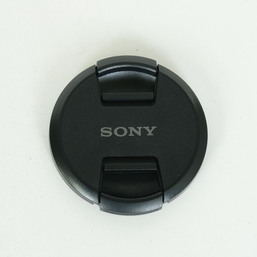 SONY FE 70-300mm F4.5-5.6 G OSS SEL70300G