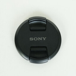 SONY FE 70-300mm F4.5-5.6 G OSS SEL70300G