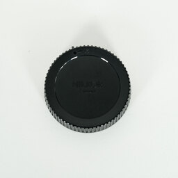 Nikon NIKKOR Z 24-120mm f/4 S