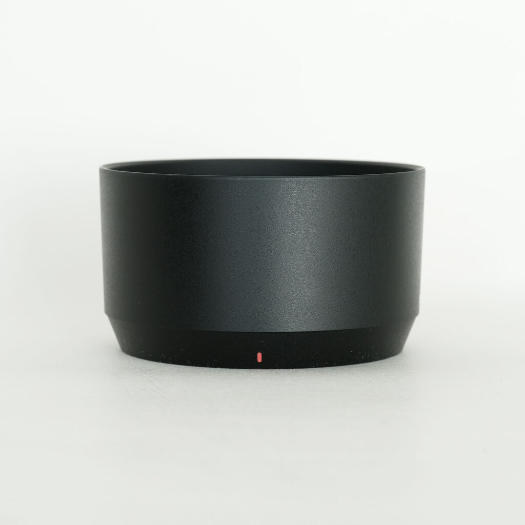 SONY E 70-350mm F4.5-6.3 OSS SEL70350G