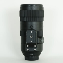 SIGMA 70-200mm F2.8 DG OS HSM｜Sports [ニコン用]