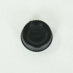 Nikon AF-S NIKKOR 28-300mm f/3.5-5.6G ED VR Nikon AF-S NIKKOR 28-300mm f/3.5-5.6G ED VR