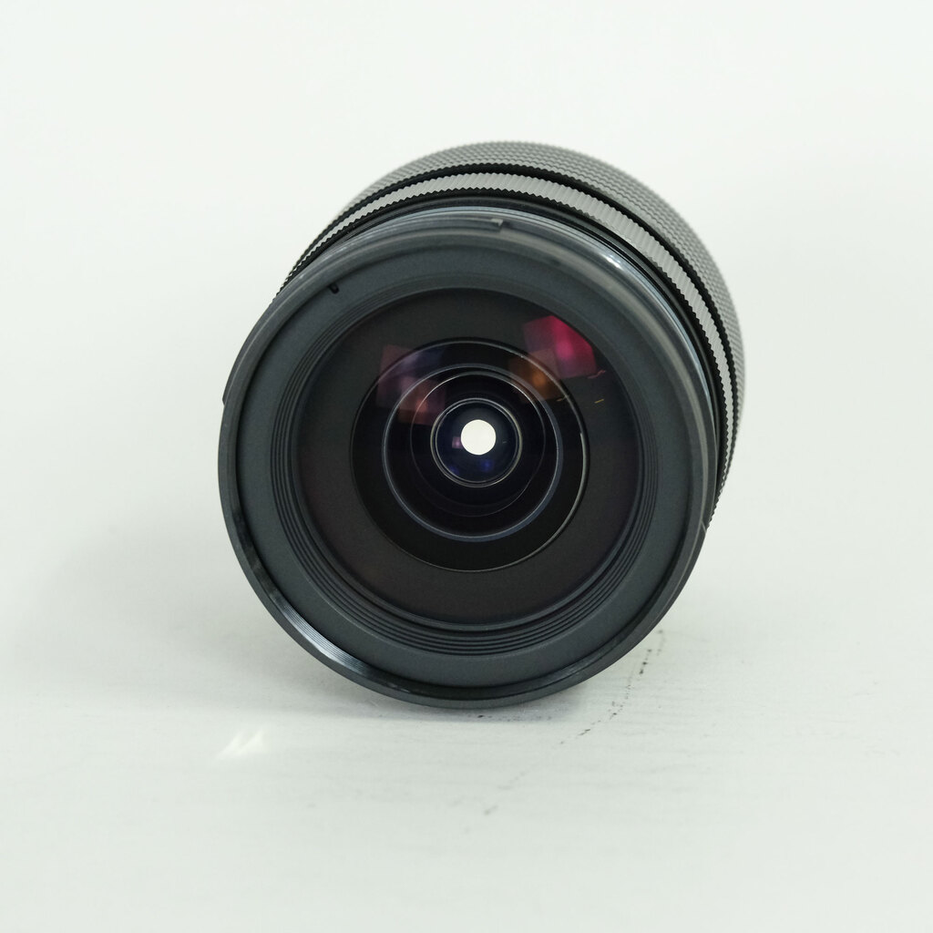 OLYMPUS M.ZUIKO DIGITAL ED 12-40mm F2.8 PRO OLYMPUS M.ZUIKO DIGITAL ED 12-40mm F2.8 PRO