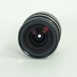 OLYMPUS M.ZUIKO DIGITAL ED 12-40mm F2.8 PRO OLYMPUS M.ZUIKO DIGITAL ED 12-40mm F2.8 PRO