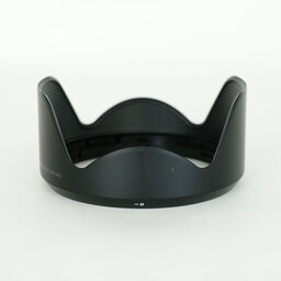 TAMRON 18-400mm F/3.5-6.3 Di II VC HLD (Model B028) [ニコン用]