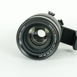 FUJIFILM XF50-140mmF2.8 R LM OIS WR FUJIFILM XF50-140mmF2.8 R LM OIS WR