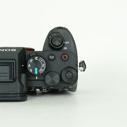 SONY α7 IV(ILCE-7M4) SONY α7 IV(ILCE-7M4)