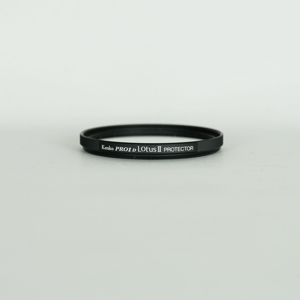 SIGMA 45mm F2.8 DG DN｜Contemporary [ライカL用]