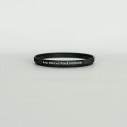 SIGMA 45mm F2.8 DG DN｜Contemporary [ライカL用]