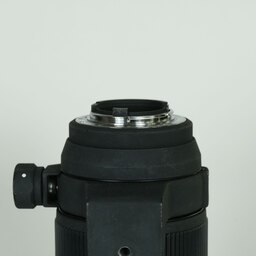 SIGMA APO 70-200mm F2.8 EX DG OS HSM [ニコンF用]