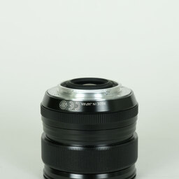 FUJIFILM XF14mmF2.8 R