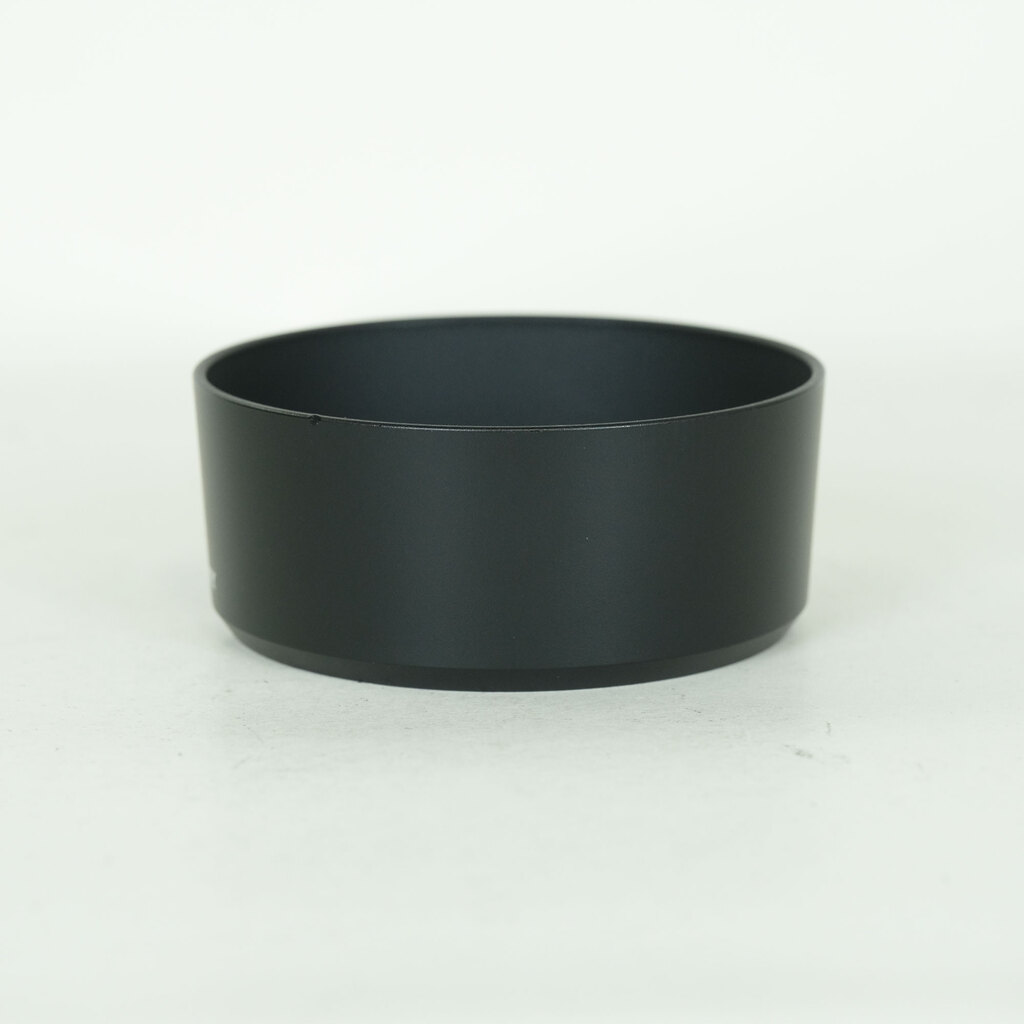 SONY FE 50mm F1.8 SEL50F18F SONY FE 50mm F1.8 SEL50F18F