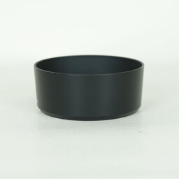 SONY FE 50mm F1.8 SEL50F18F SONY FE 50mm F1.8 SEL50F18F