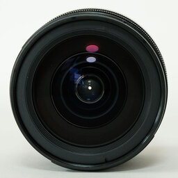 OLYMPUS M.ZUIKO DIGITAL ED 12-40mm F2.8 PRO