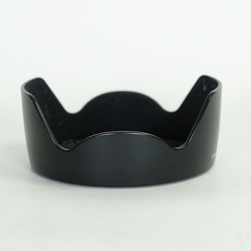 Canon EF24-105mm F4L IS USM Canon EF24-105mm F4L IS USM