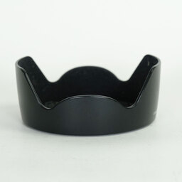 Canon EF24-105mm F4L IS USM Canon EF24-105mm F4L IS USM