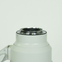 SONY FE 70-200mm F2.8 GM OSS II SEL70200GM2