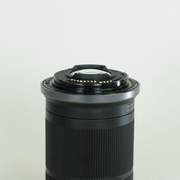 Canon RF-S18-150mm F3.5-6.3 IS STM