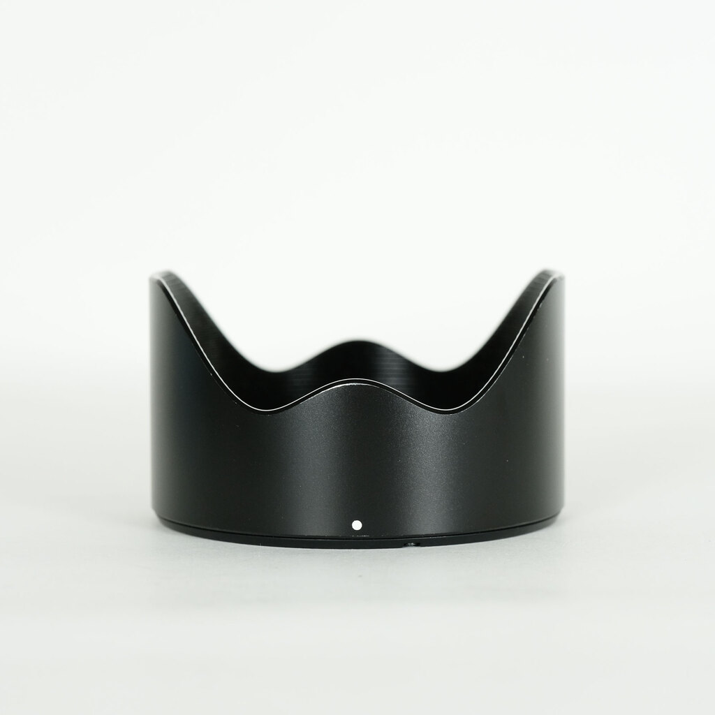 VILTROX AF 33mm F1.4 (フジフイルムX用)