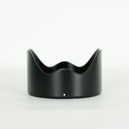 VILTROX AF 33mm F1.4 (フジフイルムX用)