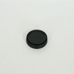 FUJIFILM XF16-55mmF2.8 R LM WR