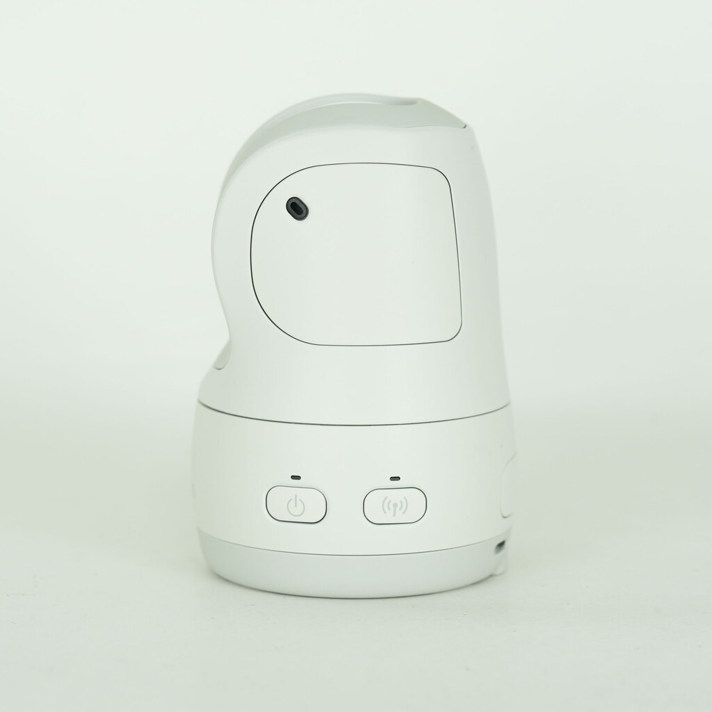 Canon PowerShot PICK ホワイト Canon PowerShot PICK ホワイト