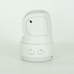 Canon PowerShot PICK ホワイト Canon PowerShot PICK ホワイト